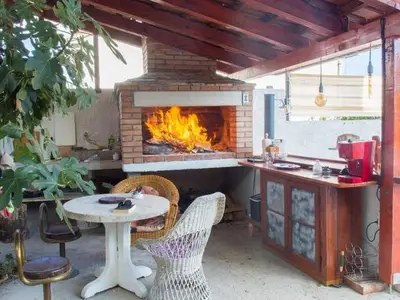 Ferienwohnung für 3 Personen in Stari Grad 5/10