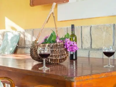Ferienwohnung für 3 Personen in Stari Grad 8/10