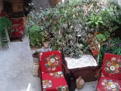 Ferienwohnung für 6 Personen in Stari Grad 8/10