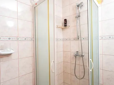 Ferienwohnung für 4 Personen (60 m²) in Stari Grad 6/10