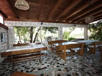 Ferienwohnung für 3 Personen in Stari Grad 5/10