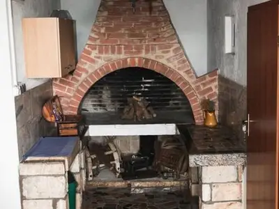 Ferienwohnung für 3 Personen in Stari Grad 7/10