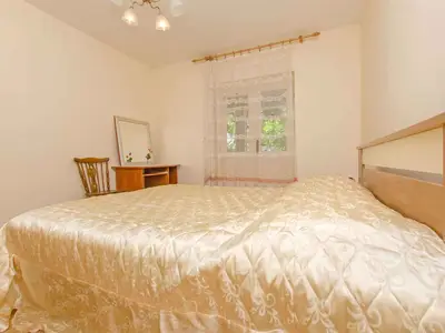 Ferienwohnung für 2 Personen (22 m²) in Stari Grad 7/10