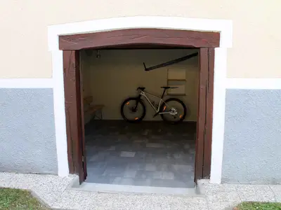 Ferienwohnung für 6 Personen (60 m²) in Stari trg ob Kolpi 2/10