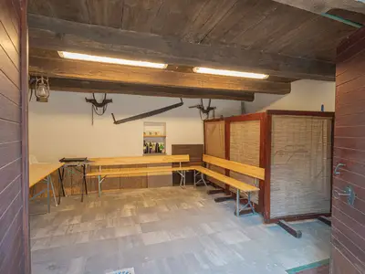 Ferienwohnung für 6 Personen (60 m²) in Stari trg ob Kolpi 5/10