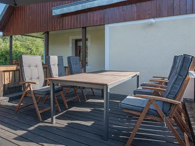 Ferienwohnung für 6 Personen (60 m²) in Stari trg ob Kolpi 6/10
