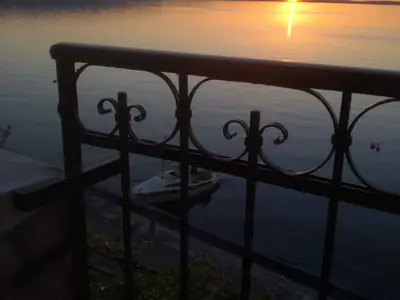 Ferienwohnung für 3 Personen (27 m²) in Starigrad 7/10