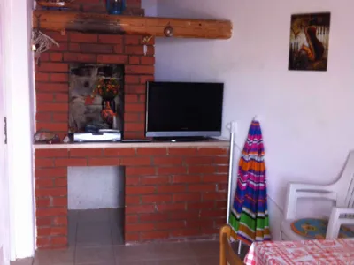 Ferienwohnung für 2 Personen (40 m²) in Starigrad 7/10