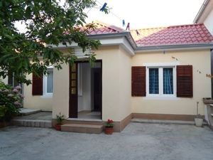 Ferienwohnung für 3 Personen (55 m²) in Starigrad-Paklenica