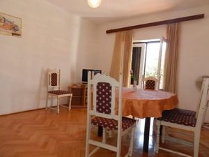 19284943-Ferienwohnung-7-Starigrad-Paklenica-300x225-2