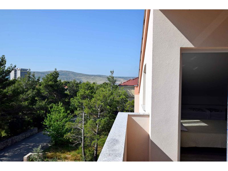 23779467-Ferienwohnung-4-Starigrad-Paklenica-800x600-1