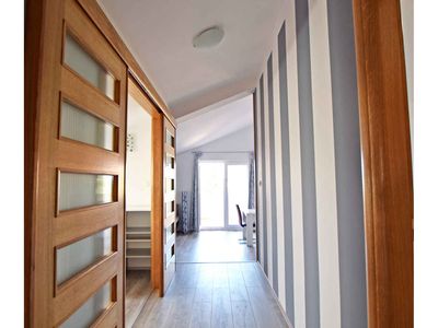 Ferienwohnung für 6 Personen (80 m²) in Starigrad-Paklenica 9/10