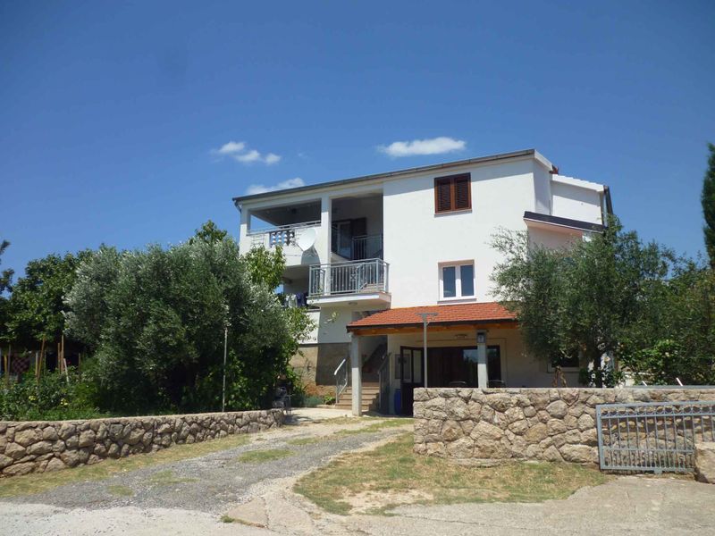 23779497-Ferienwohnung-4-Starigrad-Paklenica-800x600-0