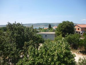 23779497-Ferienwohnung-4-Starigrad-Paklenica-300x225-4