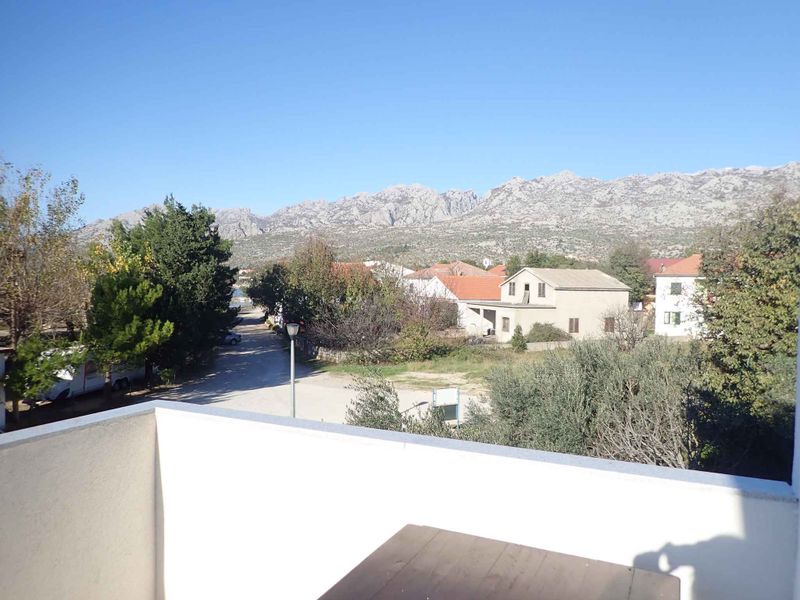 23779760-Ferienwohnung-4-Starigrad-Paklenica-800x600-2