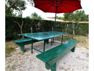 Ferienwohnung für 4 Personen (35 m²) in Seline 6/10