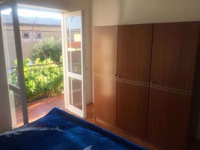 Ferienwohnung für 7 Personen (80 m²) in Starigrad-Paklenica 8/10