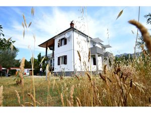 Ferienwohnung für 4 Personen (40 m²) in Starigrad-Paklenica