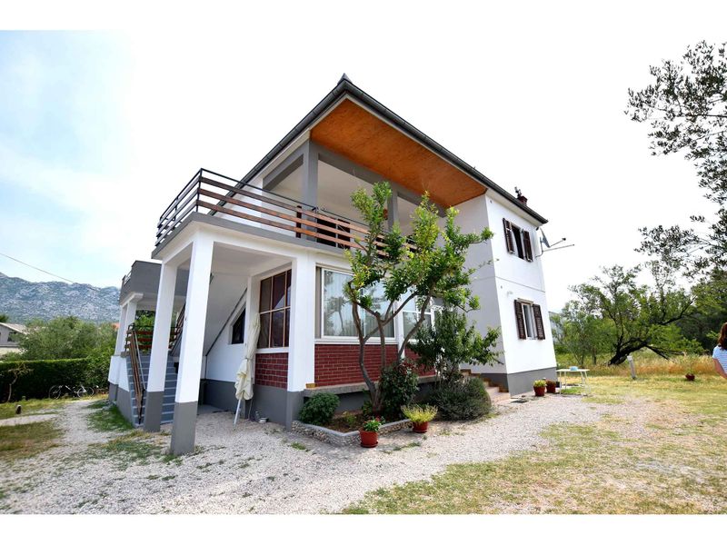 23779988-Ferienwohnung-4-Starigrad-Paklenica-800x600-0