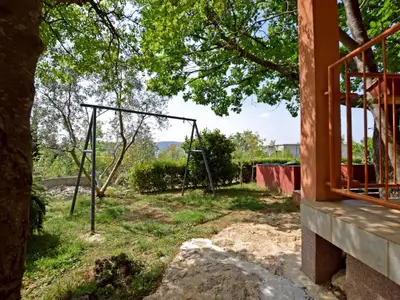 Ferienwohnung für 4 Personen (45 m²) in Seline 5/10
