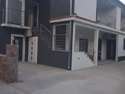Ferienwohnung für 2 Personen (13 m²) in Starigrad-Paklenica 4/10