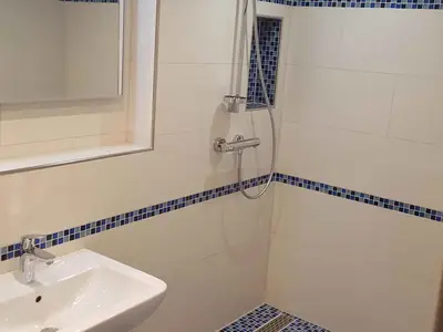 Ferienwohnung für 4 Personen (30 m²) in Starigrad-Paklenica 8/10