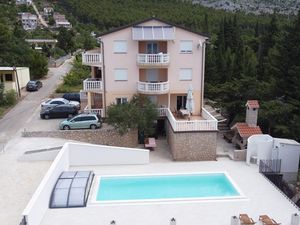 22453617-Ferienwohnung-4-Starigrad-Paklenica-300x225-0