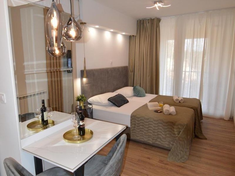 22435463-Ferienwohnung-2-Starigrad-Paklenica-800x600-0