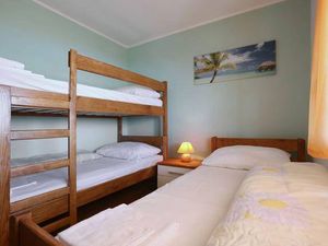 23134403-Ferienwohnung-5-Starigrad-Paklenica-300x225-4