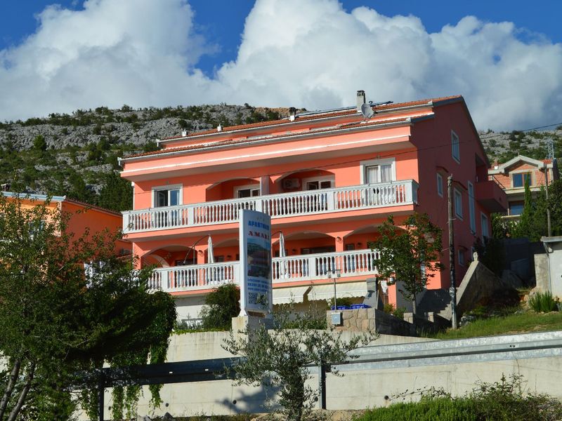 22434929-Ferienwohnung-4-Starigrad-Paklenica-800x600-1