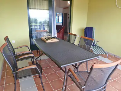 Ferienwohnung für 6 Personen (100 m²) in Seline 2/10