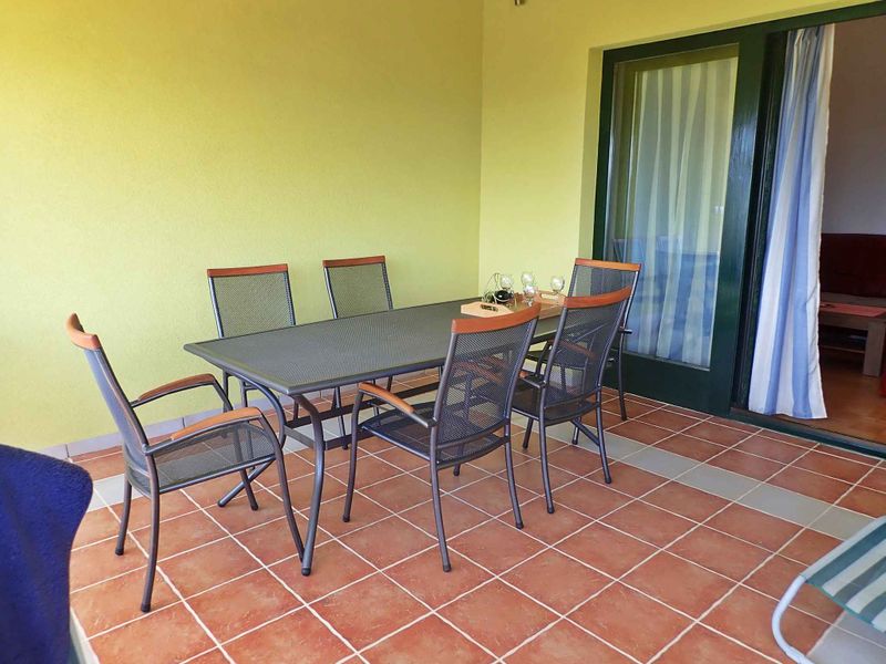 23768887-Ferienwohnung-6-Starigrad-Paklenica-800x600-2