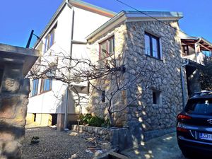 23771327-Ferienwohnung-4-Starigrad-Paklenica-300x225-4