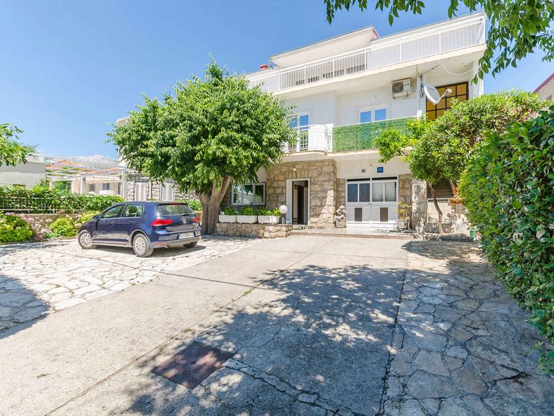 23958241-Ferienwohnung-6-Starigrad-Paklenica-800x600-0