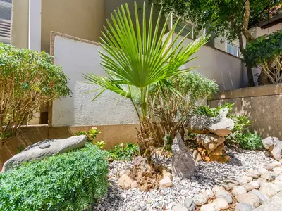 Ferienwohnung für 6 Personen (100 m²) in Starigrad-Paklenica 8/10