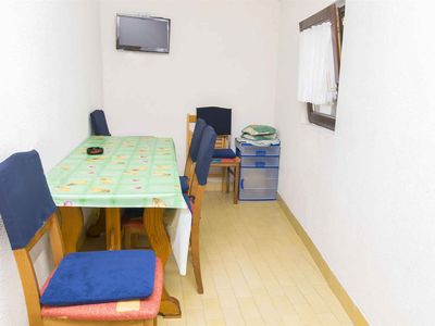 Ferienwohnung für 6 Personen (70 m²) in Starigrad-Paklenica 9/10