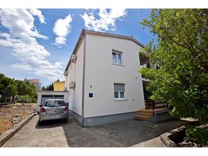 Ferienwohnung für 3 Personen (20 m²) in Starigrad-Paklenica