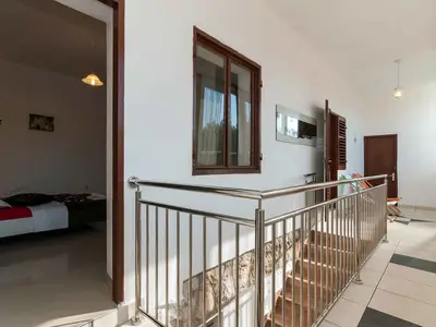 Ferienwohnung für 5 Personen (90 m²) in Seline 2/10