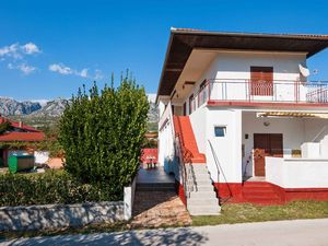 23959098-Ferienwohnung-5-Starigrad-Paklenica-300x225-3