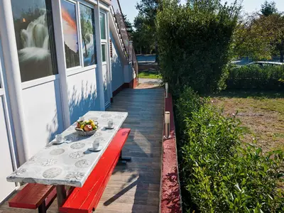 Ferienwohnung für 5 Personen (90 m²) in Seline 8/10