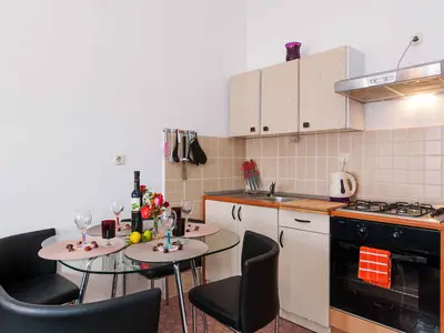 Ferienwohnung für 5 Personen (90 m²) in Seline 10/10