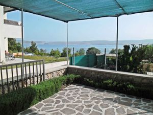 23959113-Ferienwohnung-2-Starigrad-Paklenica-300x225-3