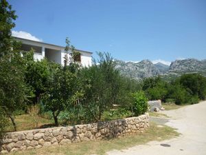 23959162-Ferienwohnung-4-Starigrad-Paklenica-300x225-4