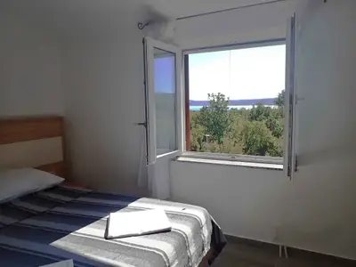 Ferienwohnung für 4 Personen (45 m²) in Seline 7/10