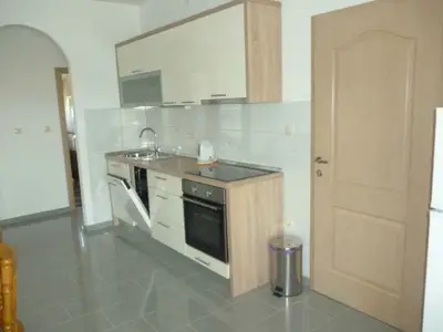 Ferienwohnung für 4 Personen (45 m²) in Seline 10/10