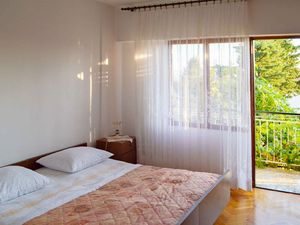 23959263-Ferienwohnung-6-Starigrad-Paklenica-300x225-4