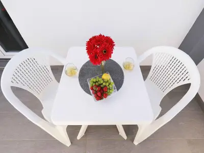 Ferienwohnung für 6 Personen (75 m²) in Seline 5/10