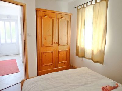 Ferienwohnung für 5 Personen (60 m²) in Starigrad-Paklenica 10/10