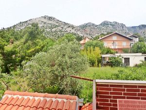 23959303-Ferienwohnung-2-Starigrad-Paklenica-300x225-2