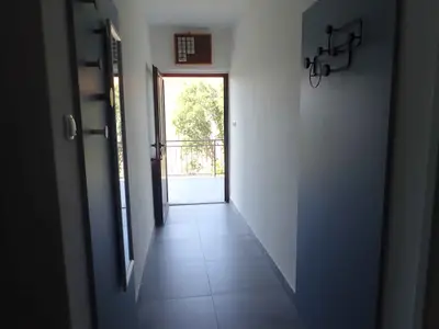 Ferienwohnung für 2 Personen (24 m²) in Starigrad-Paklenica 10/10